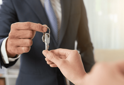 Cerrajero para notarios y procuradores