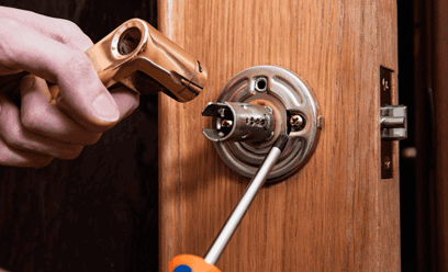 Lanzamientos Judiciales