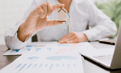 Administradores de Fincas