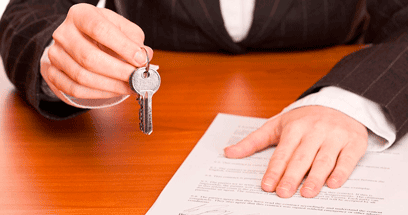 Servicios para bancos y aseguradoras